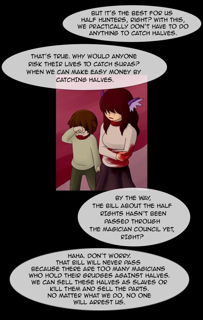 Kubera S1 - Chapter 12 14