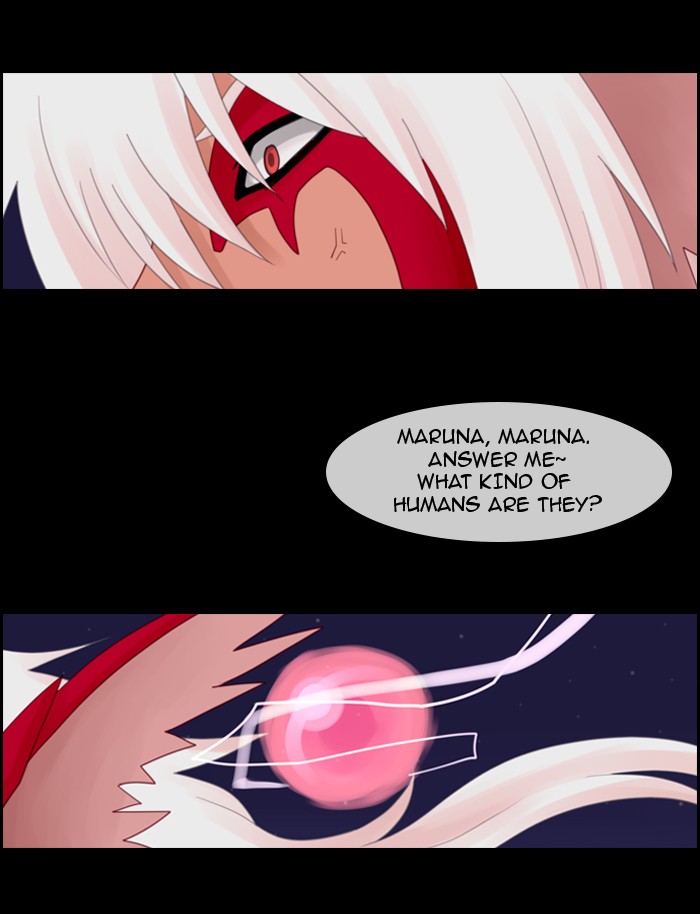 Kubera S1 - Chapter 12 15