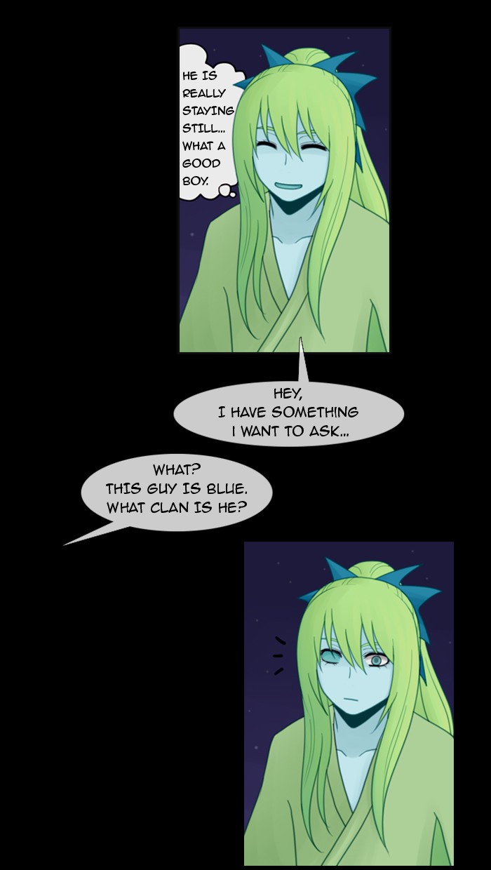 Kubera S1 - Chapter 12 24