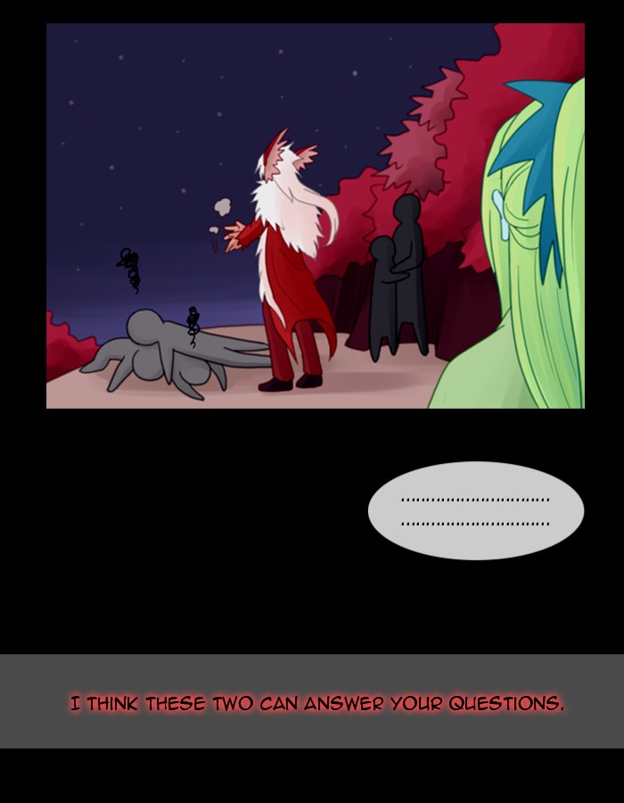 Kubera S1 - Chapter 12 28
