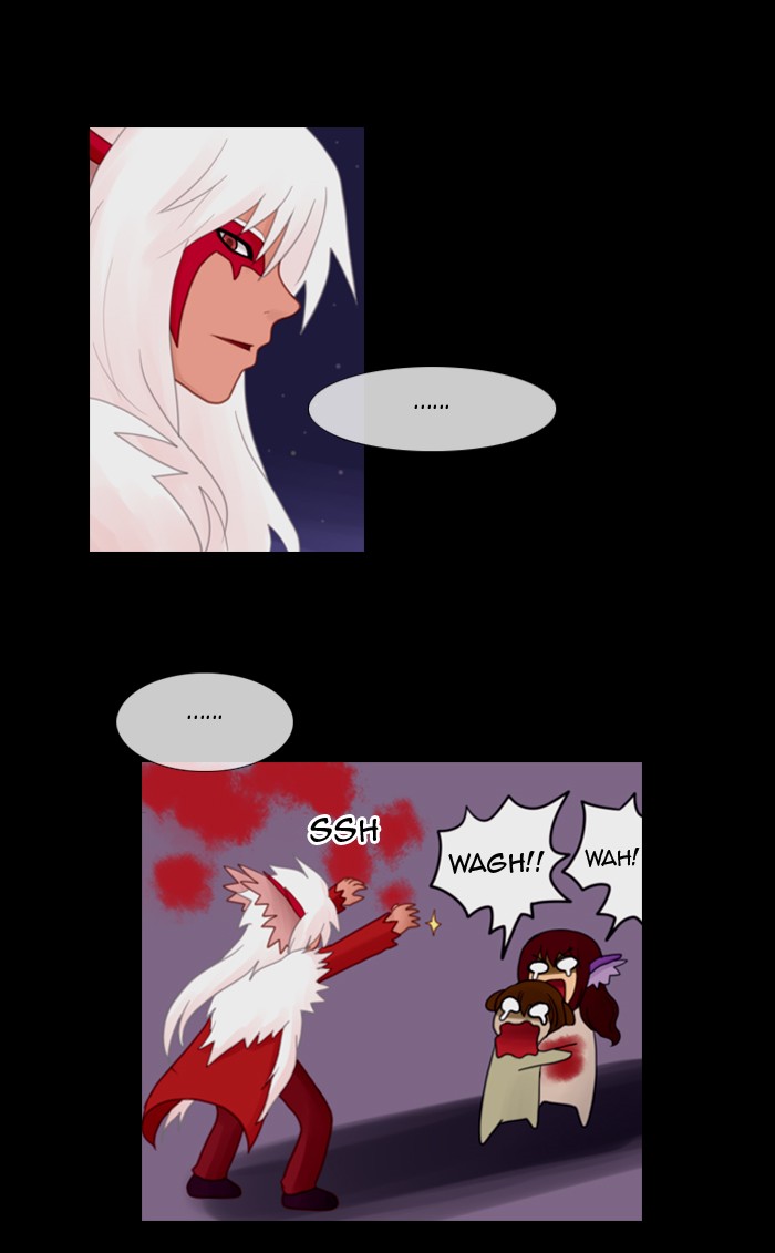 Kubera S1 - Chapter 12 30