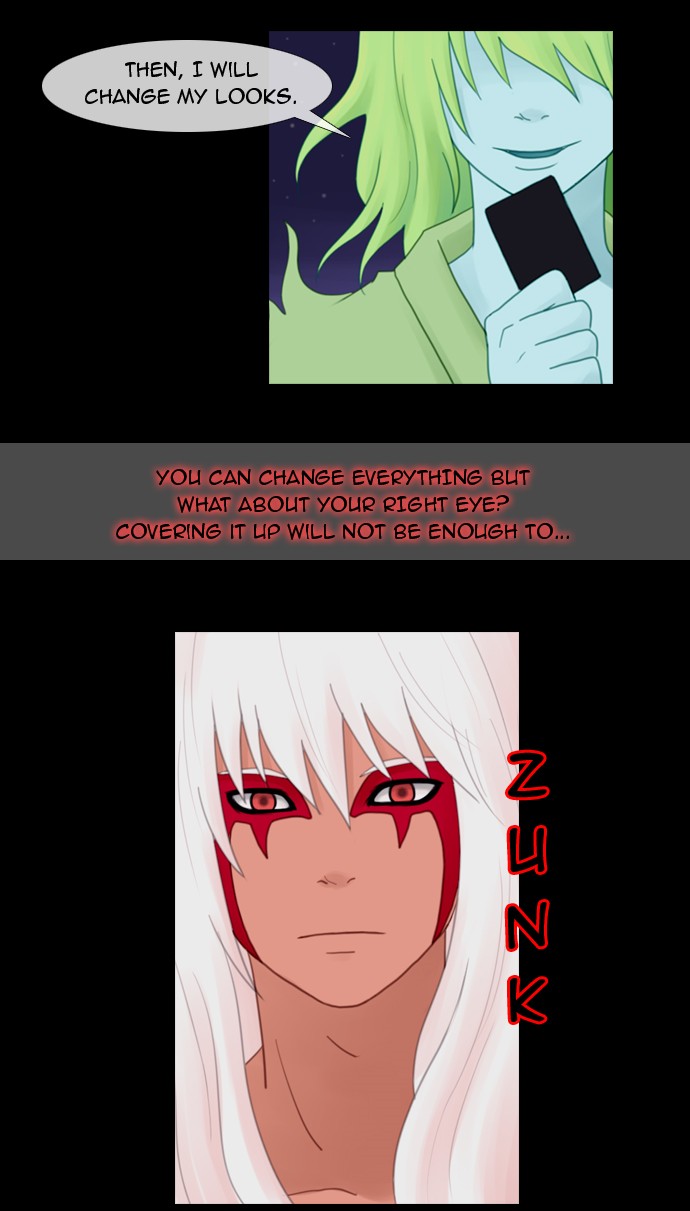 Kubera S1 - Chapter 12 40
