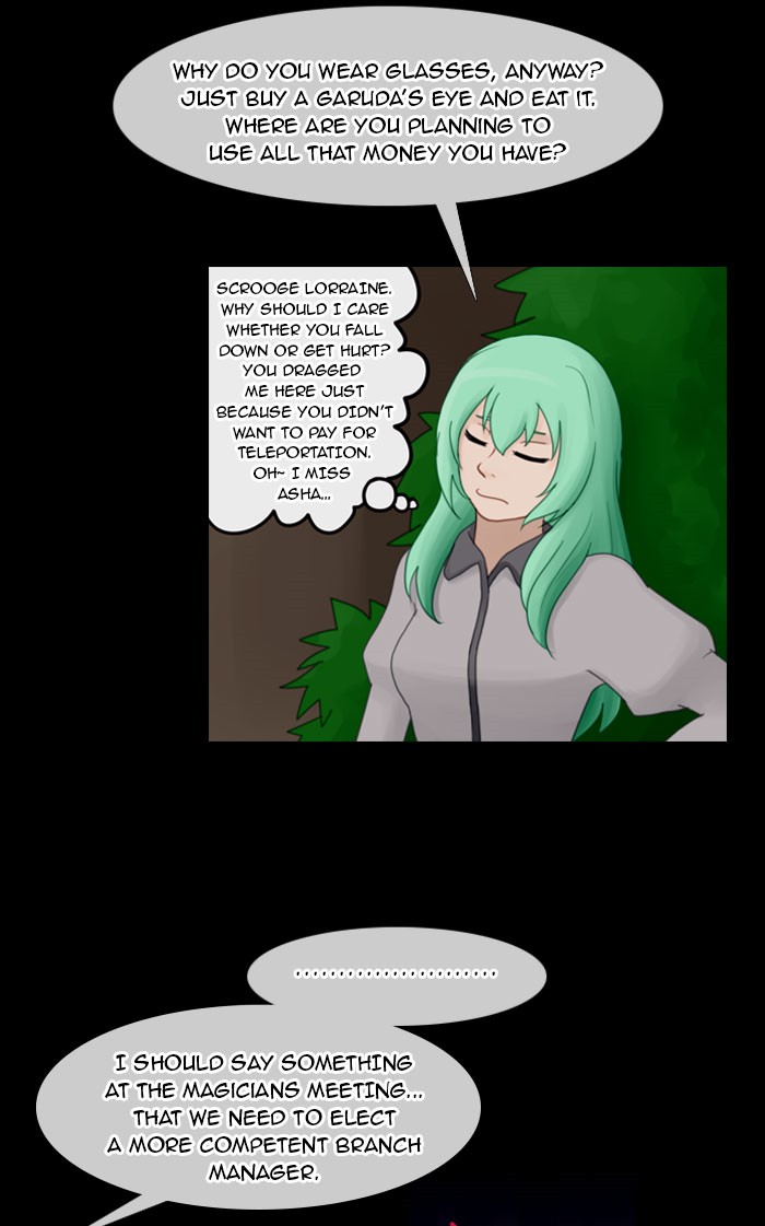 Kubera S1 - Chapter 13 4