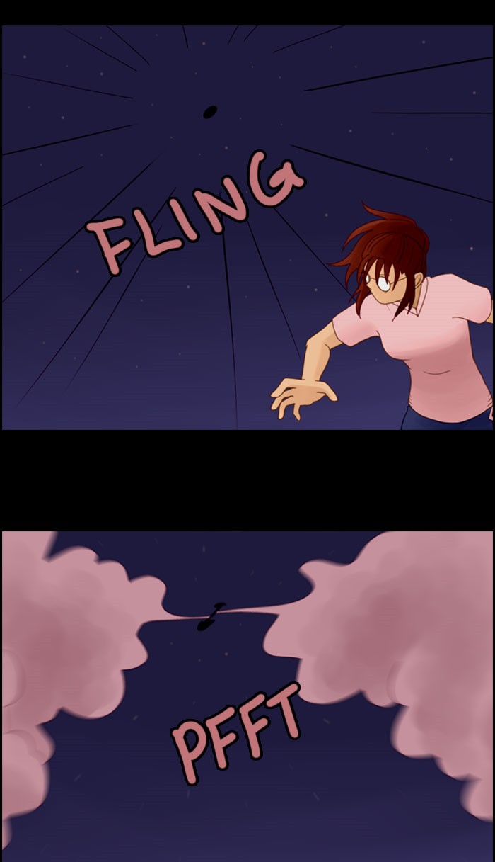 Kubera S1 - Chapter 13 8