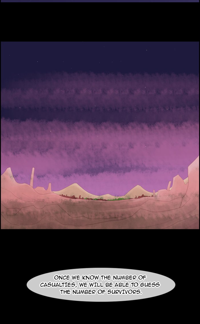 Kubera S1 - Chapter 13 9