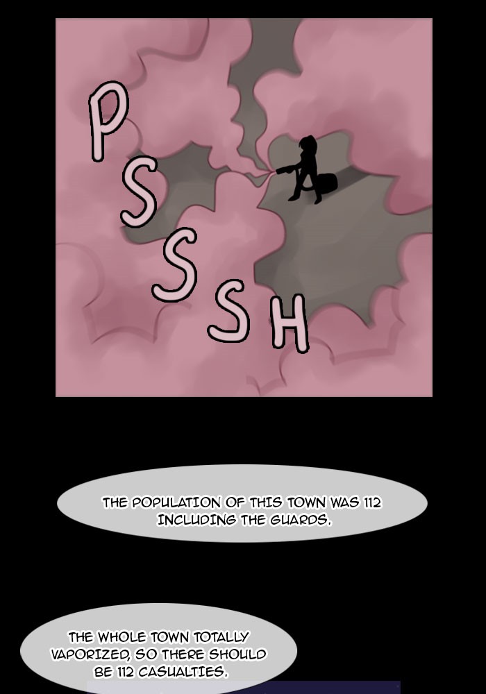 Kubera S1 - Chapter 13 10