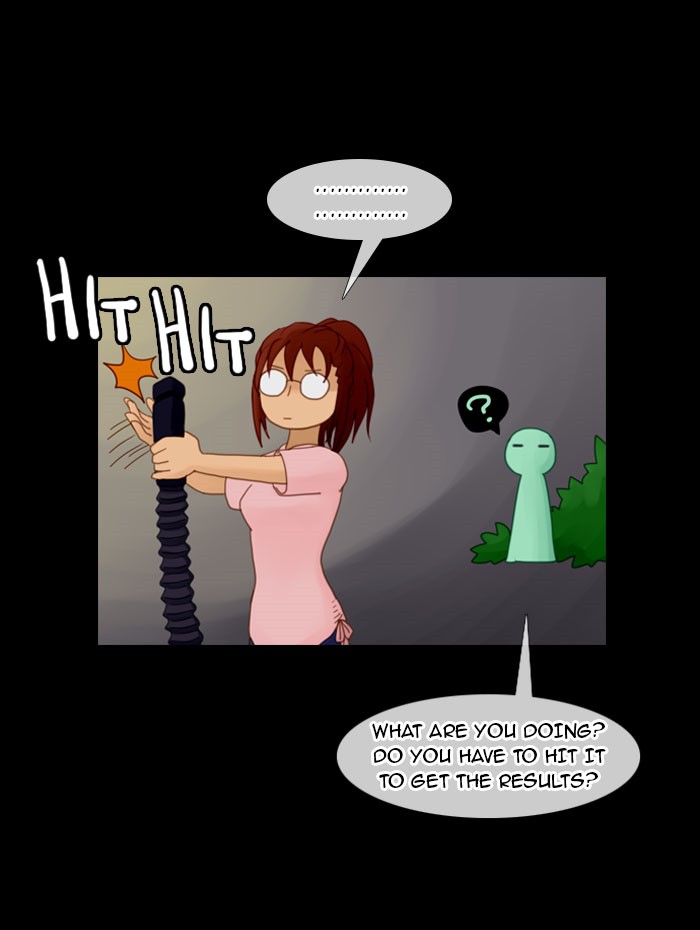 Kubera S1 - Chapter 13 12