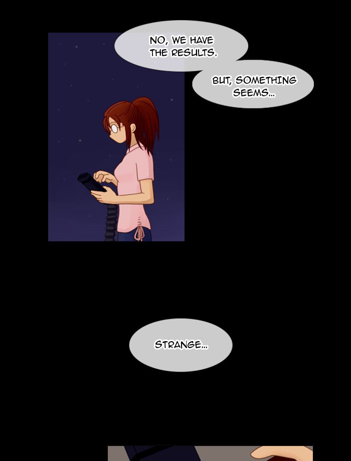 Kubera S1 - Chapter 13 13