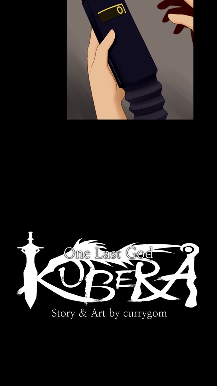 Kubera S1 - Chapter 13 14
