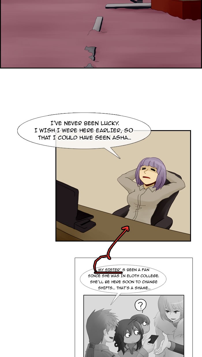 Kubera S1 - Chapter 13 16