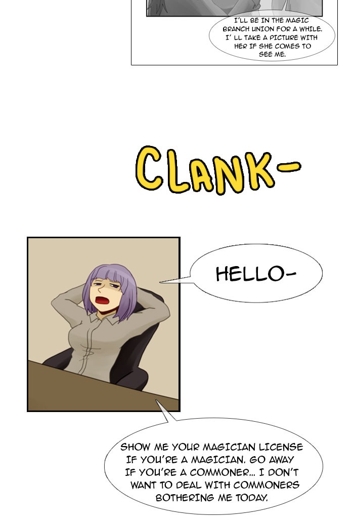 Kubera S1 - Chapter 13 17