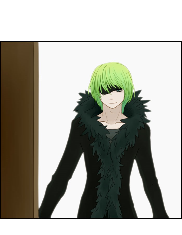 Kubera S1 - Chapter 13 18