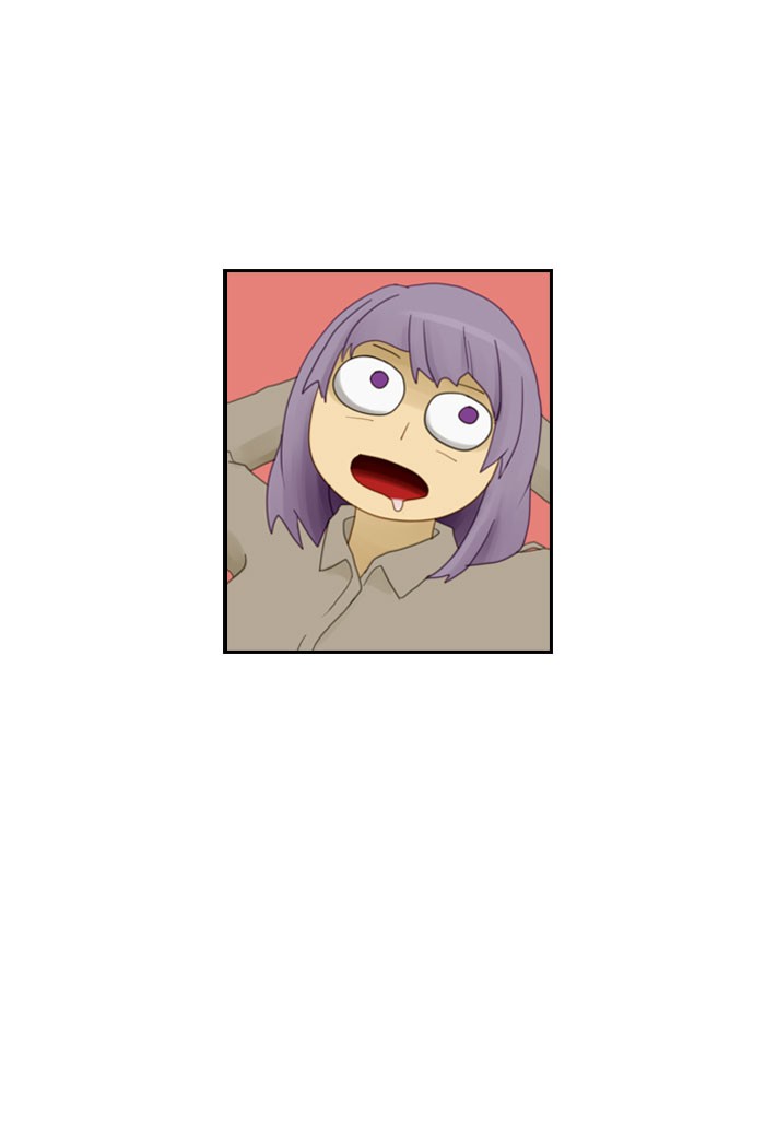Kubera S1 - Chapter 13 19