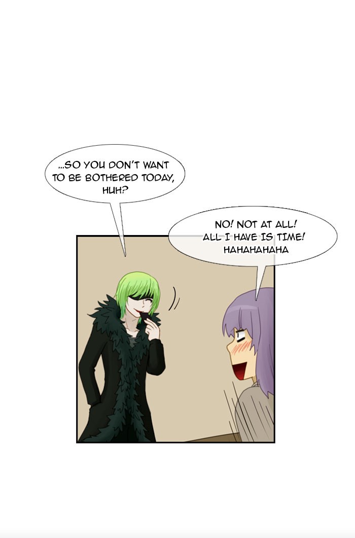 Kubera S1 - Chapter 13 20