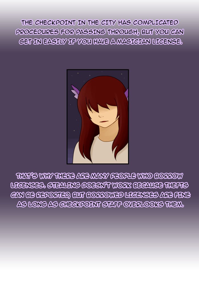Kubera S1 - Chapter 13 21