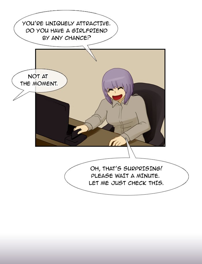 Kubera S1 - Chapter 13 22