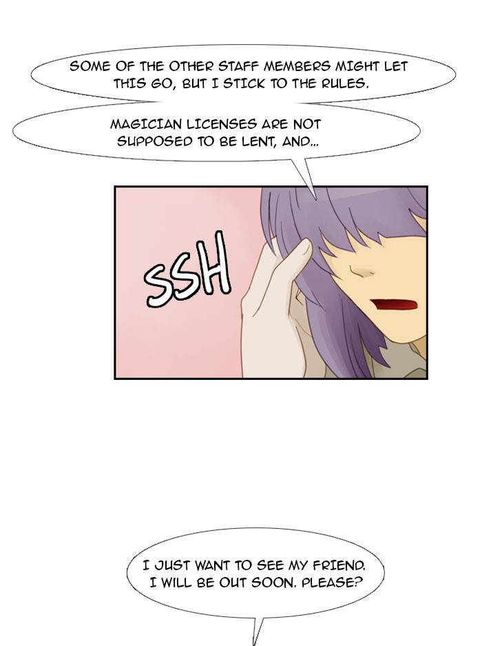 Kubera S1 - Chapter 13 26