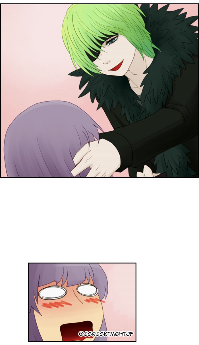 Kubera S1 - Chapter 13 27