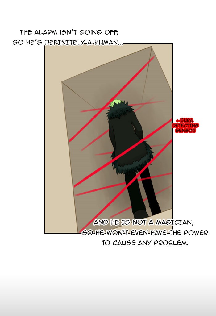 Kubera S1 - Chapter 13 30