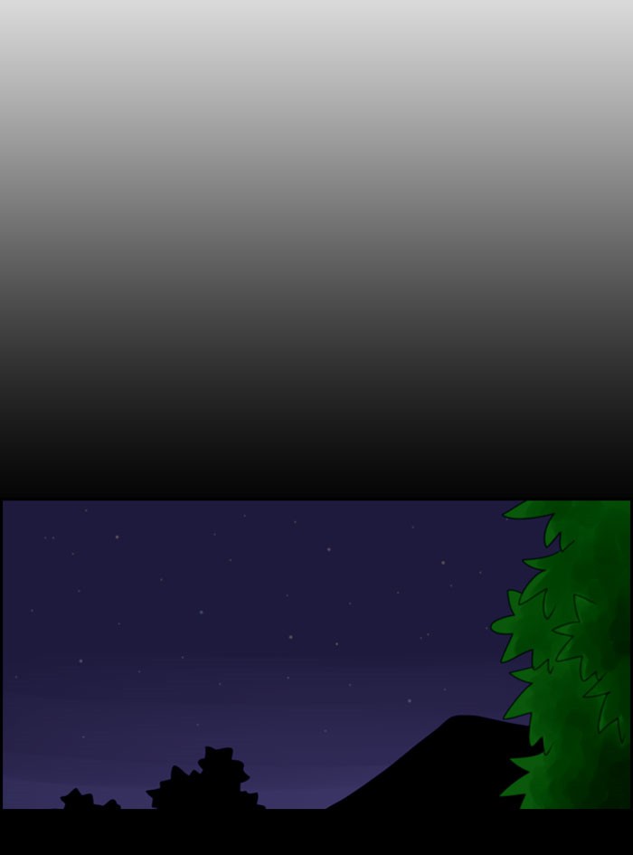 Kubera S1 - Chapter 13 31