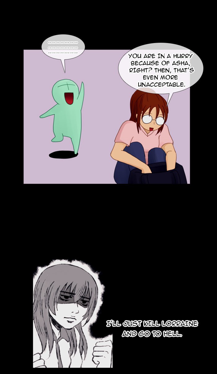 Kubera S1 - Chapter 13 34