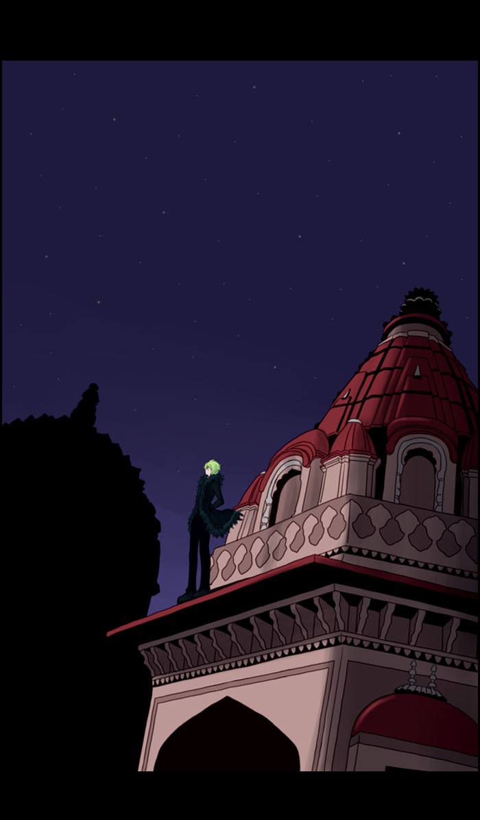 Kubera S1 - Chapter 13 36