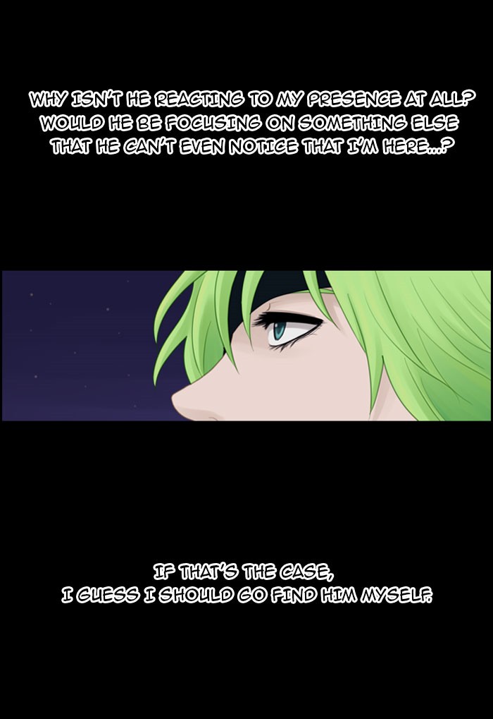 Kubera S1 - Chapter 13 37