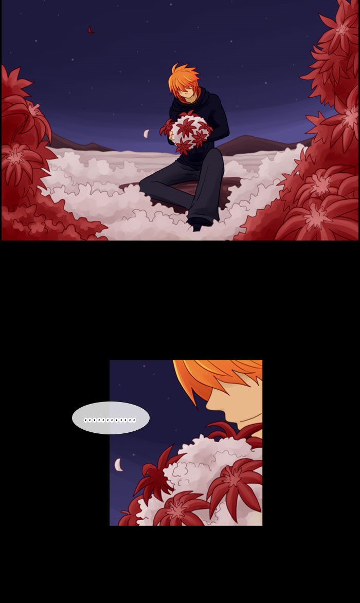 Kubera S1 - Chapter 13 42