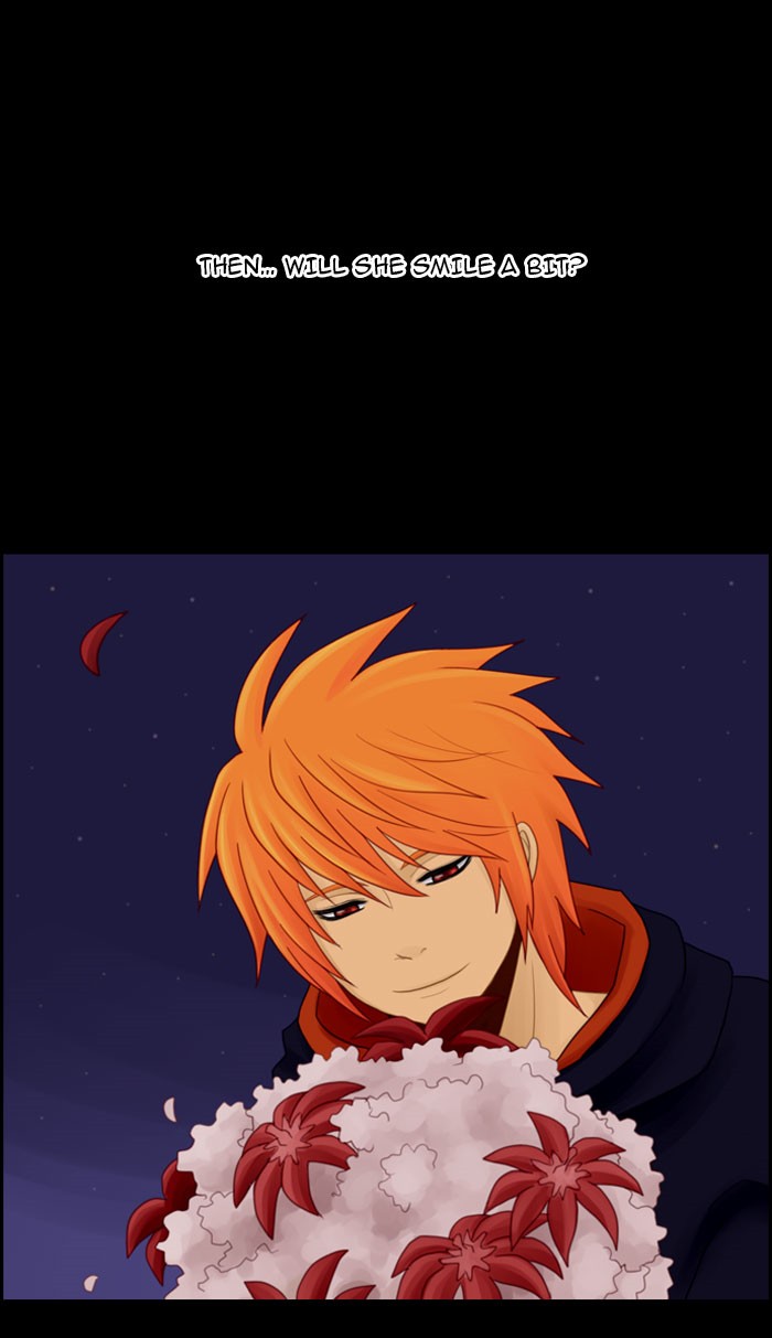 Kubera S1 - Chapter 13 44