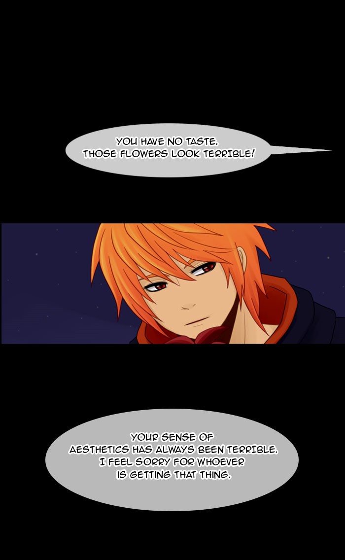 Kubera S1 - Chapter 13 45