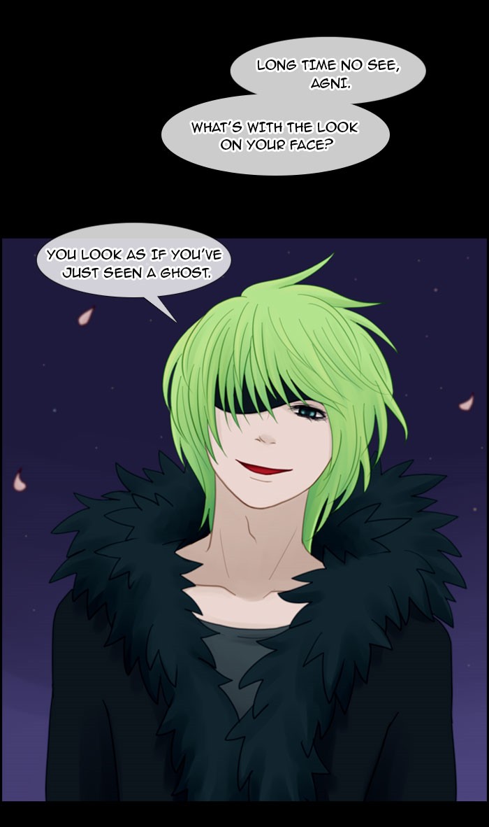 Kubera S1 - Chapter 13 47