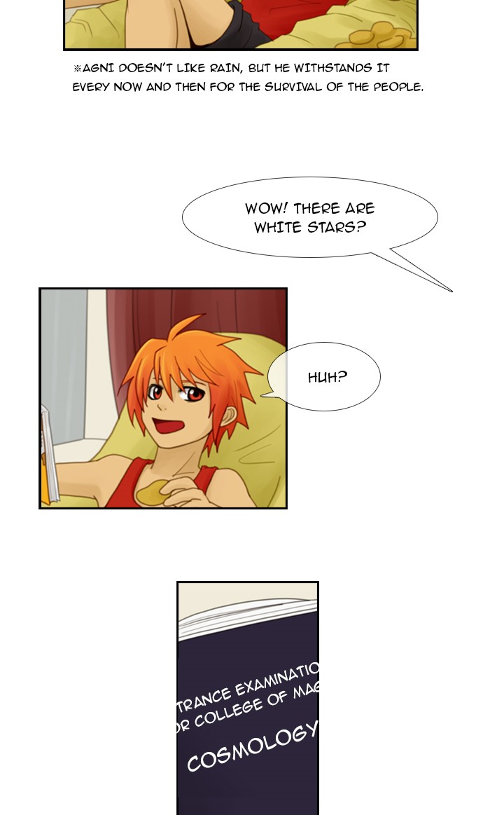 Kubera S1 - Chapter 14 4