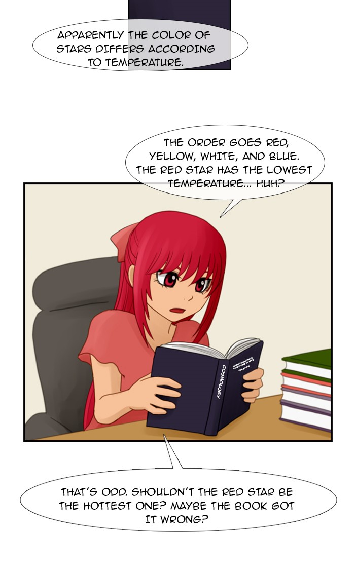 Kubera S1 - Chapter 14 5