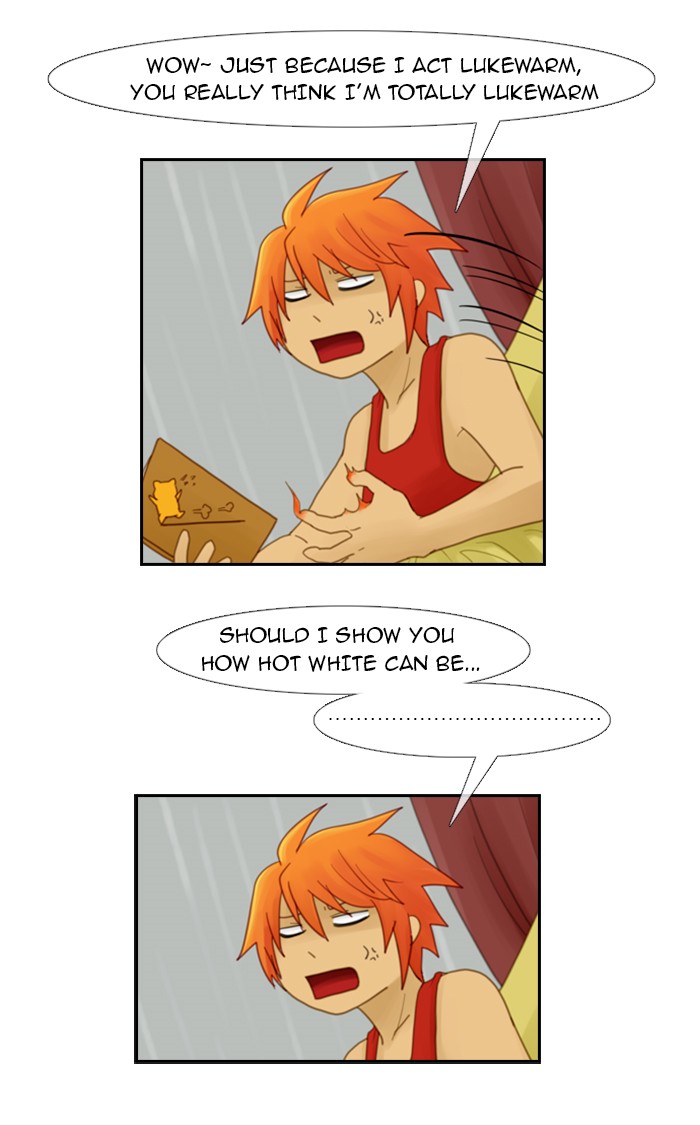 Kubera S1 - Chapter 14 7