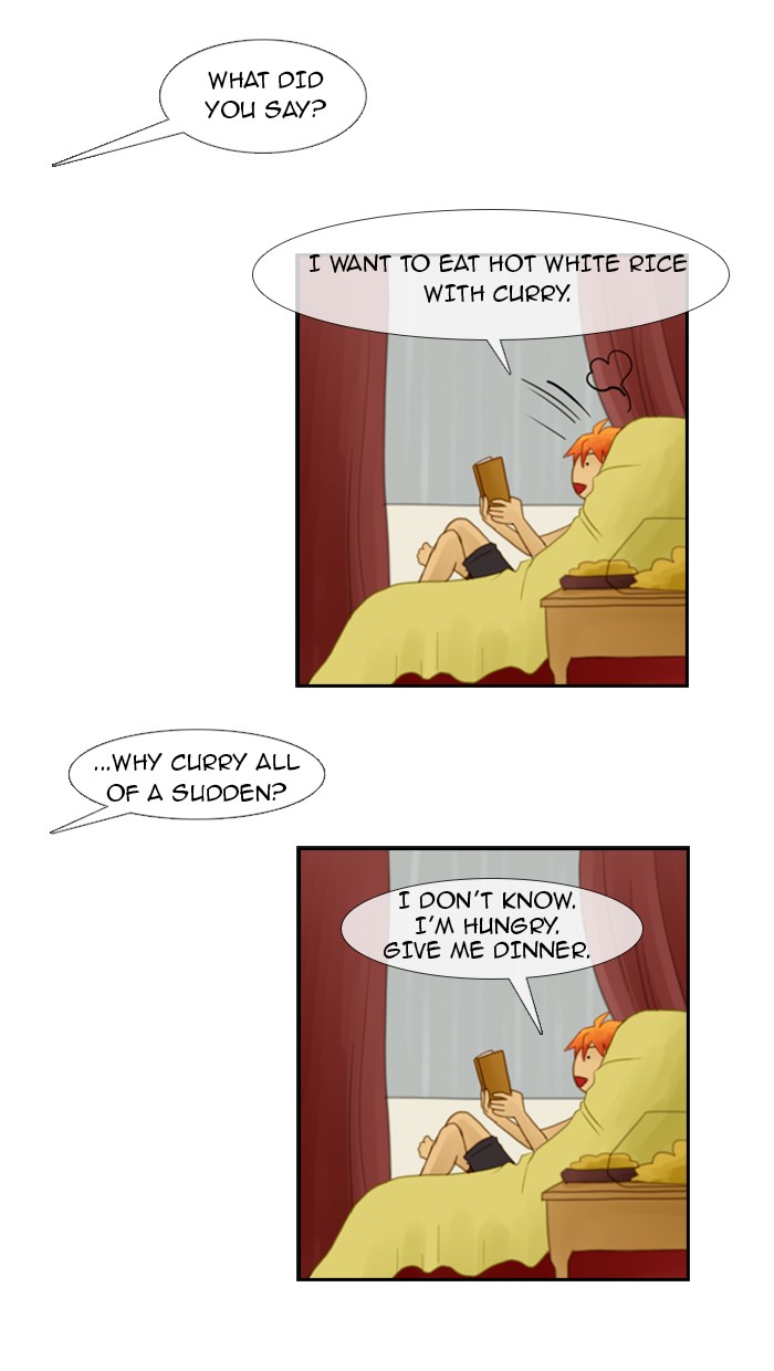 Kubera S1 - Chapter 14 8
