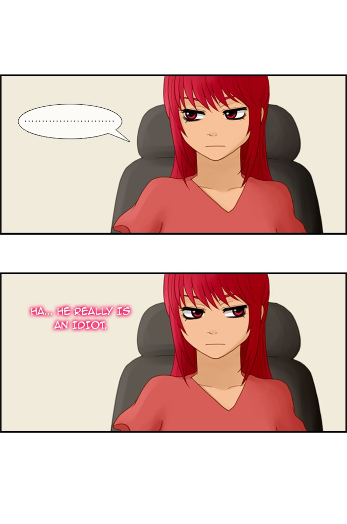 Kubera S1 - Chapter 14 10