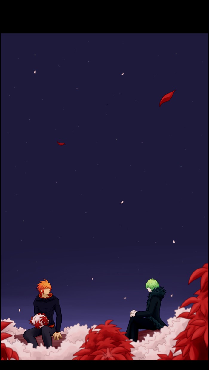 Kubera S1 - Chapter 14 13