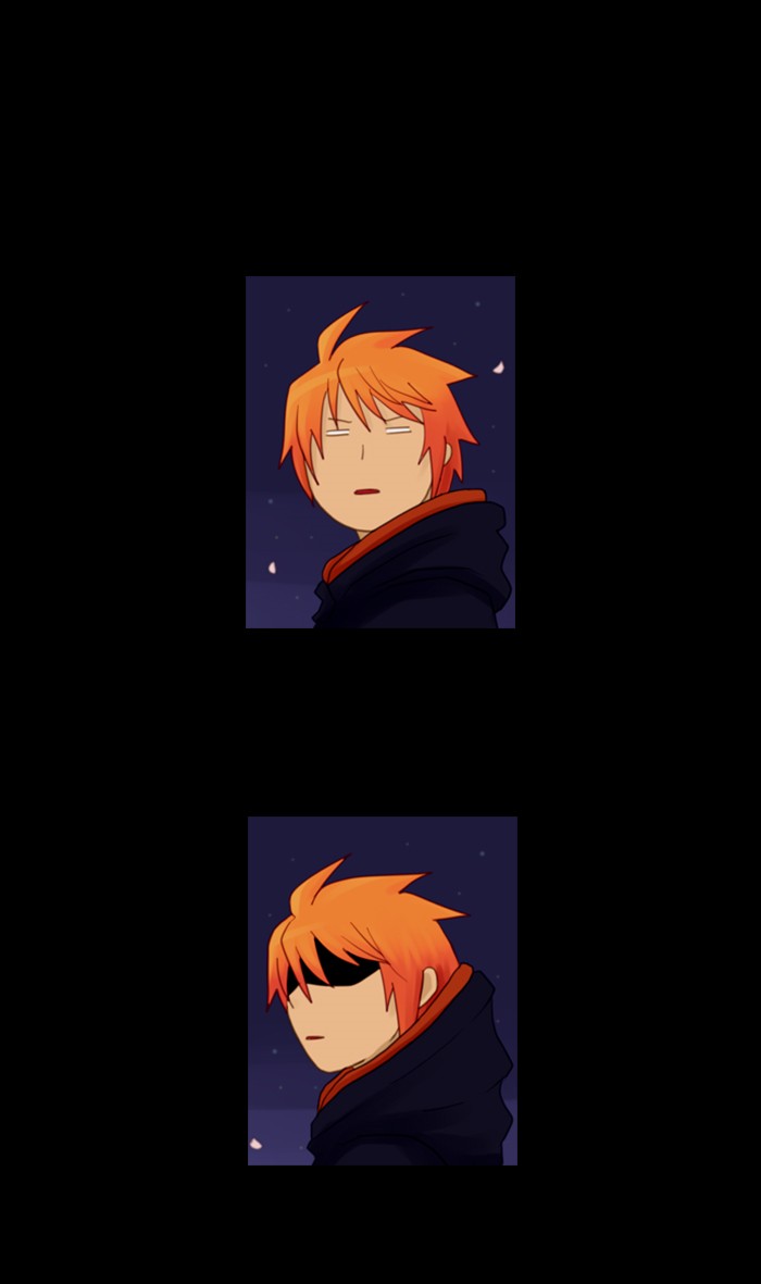 Kubera S1 - Chapter 14 14