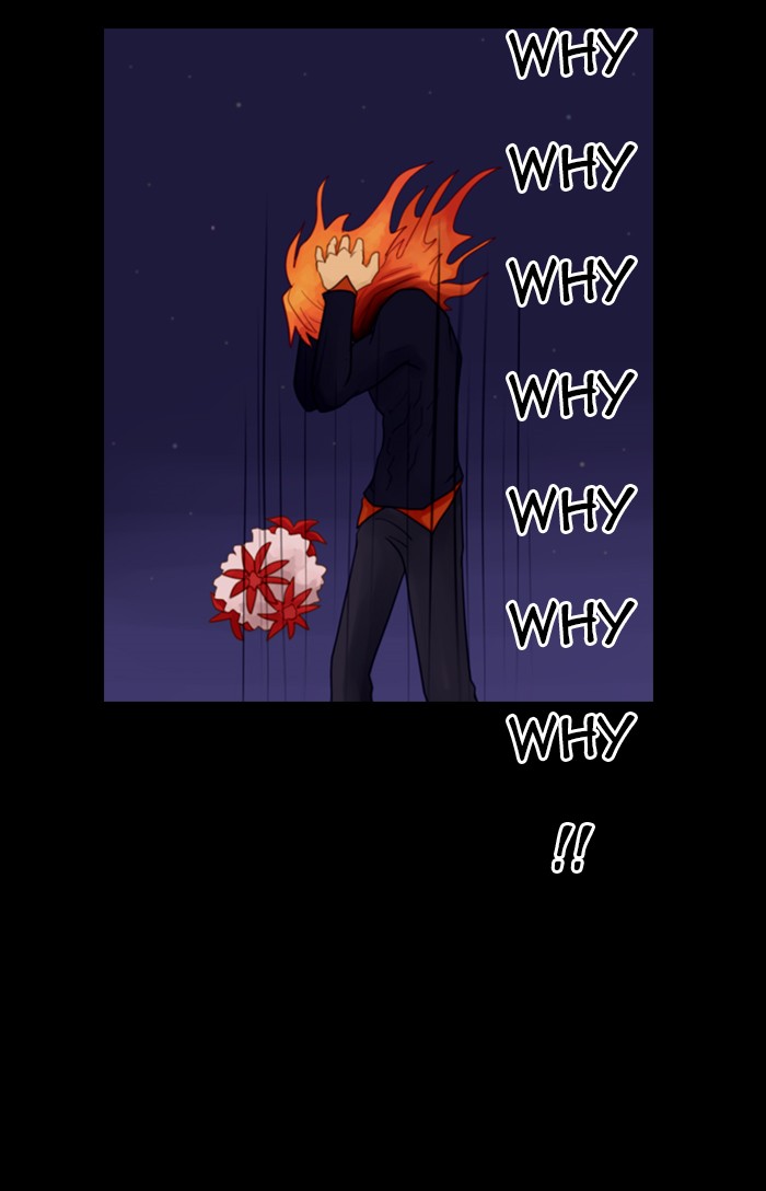 Kubera S1 - Chapter 14 17
