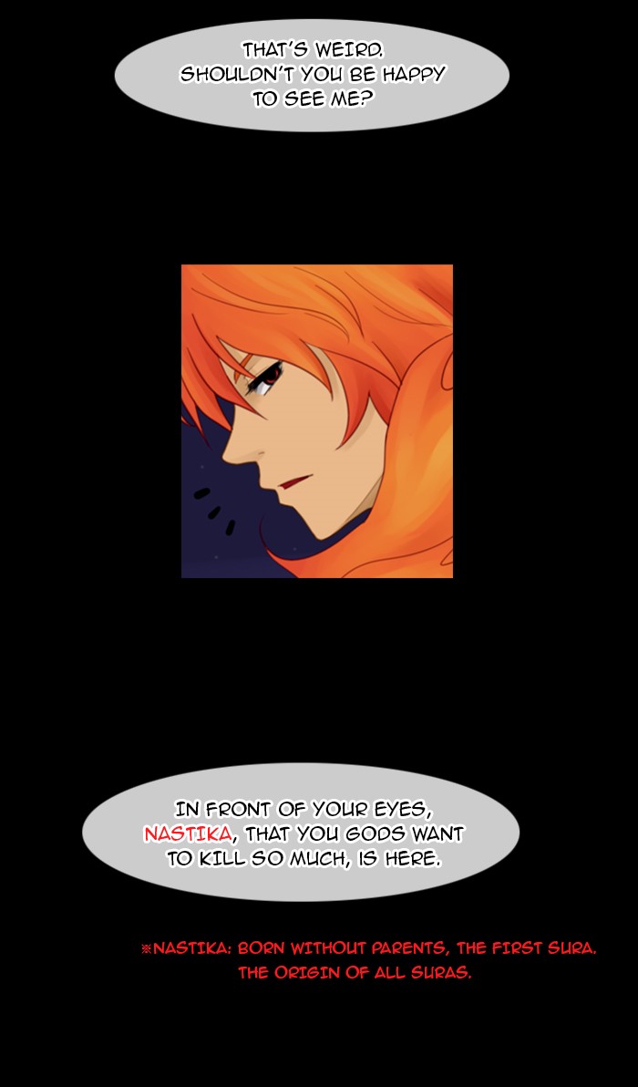 Kubera S1 - Chapter 14 19