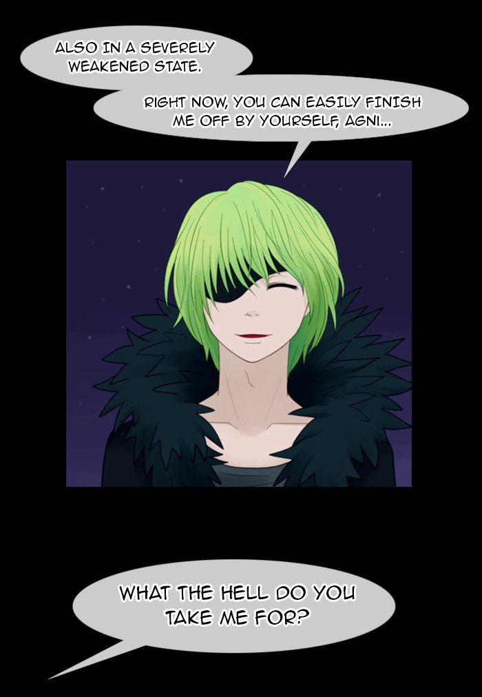 Kubera S1 - Chapter 14 20