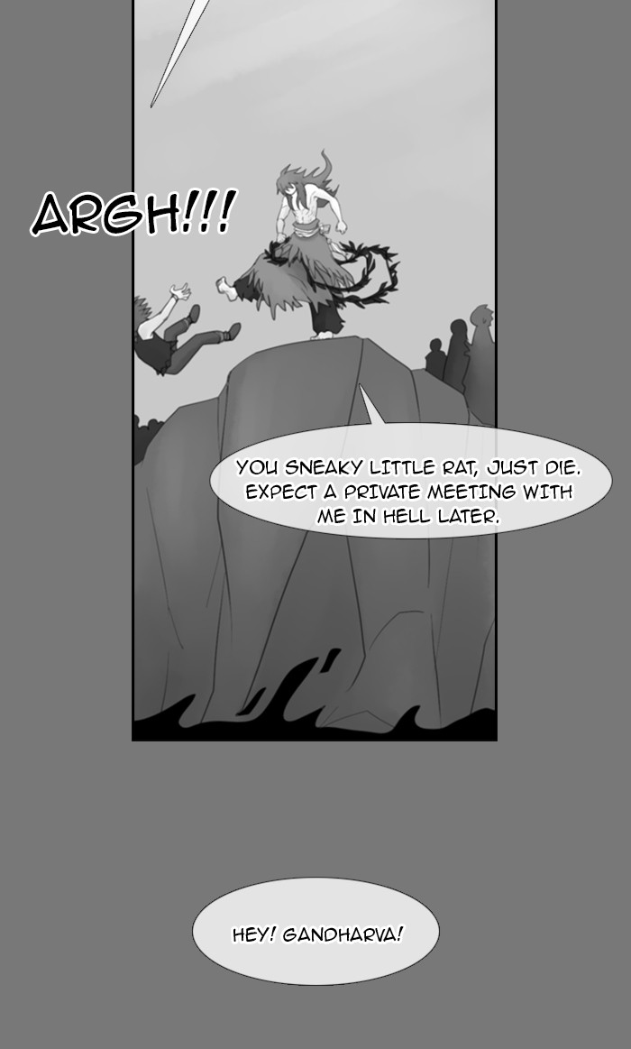 Kubera S1 - Chapter 14 26