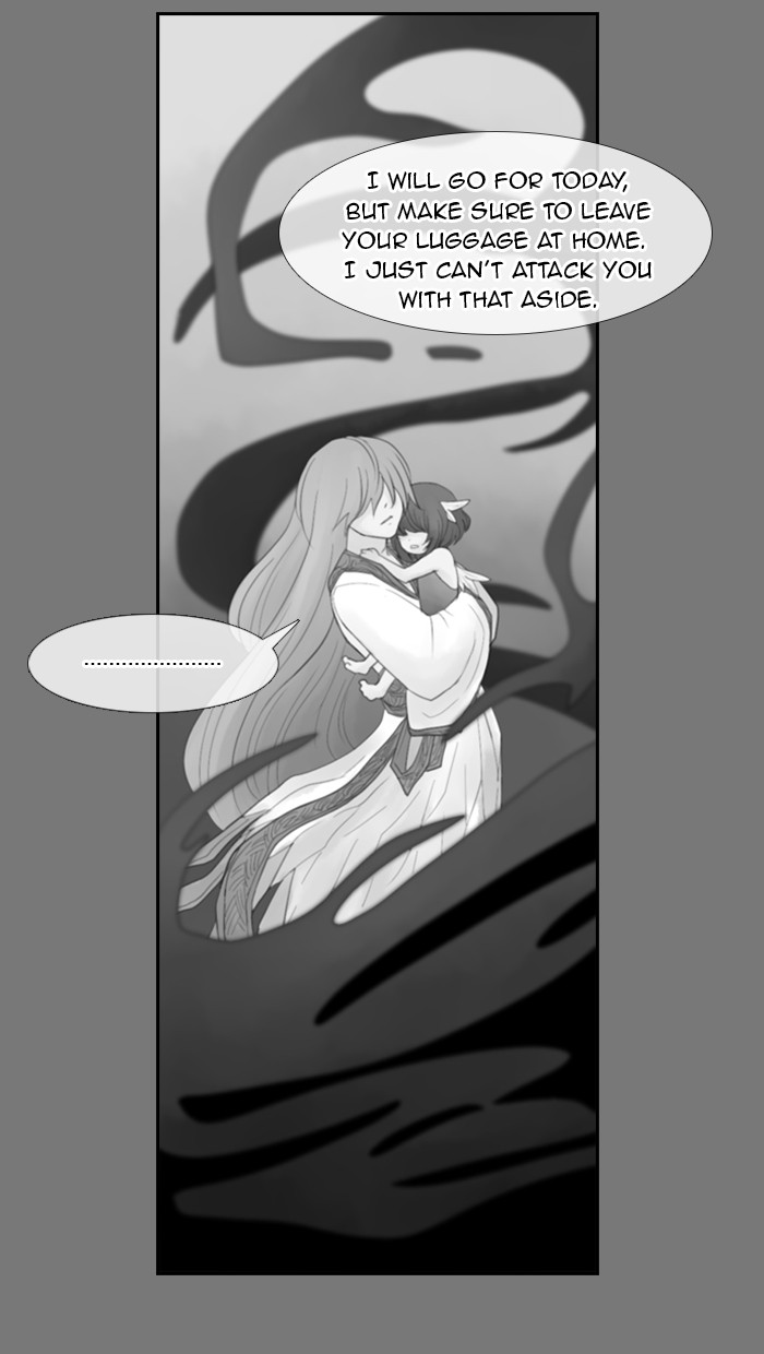 Kubera S1 - Chapter 14 27