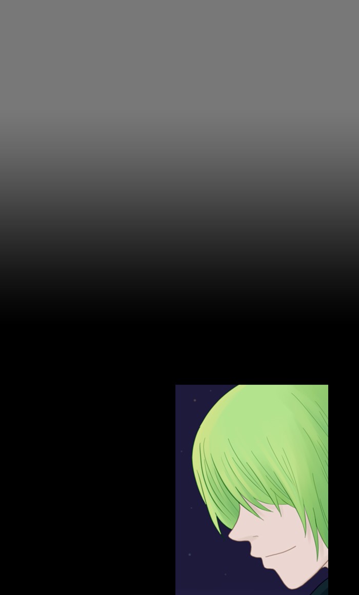 Kubera S1 - Chapter 14 28