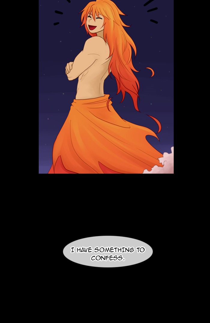 Kubera S1 - Chapter 14 30