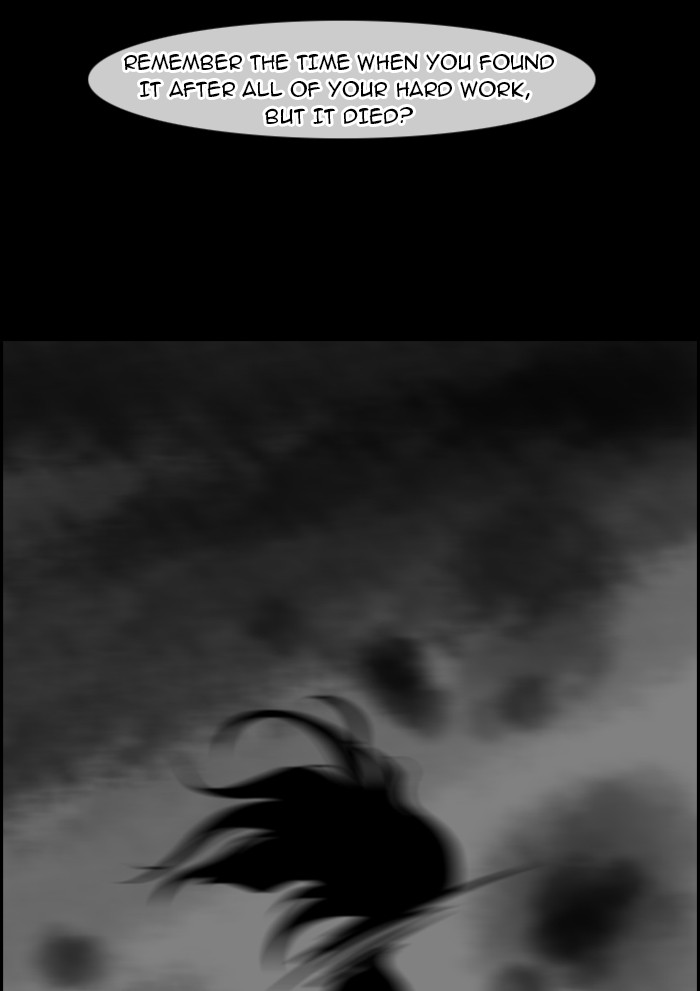 Kubera S1 - Chapter 14 32