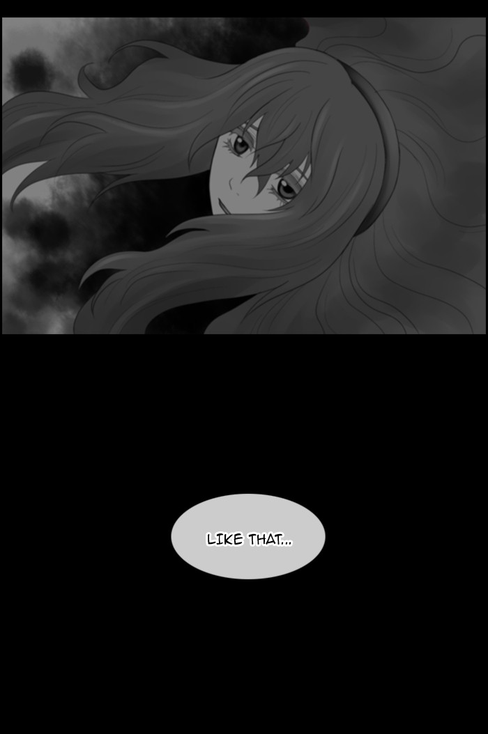 Kubera S1 - Chapter 14 37