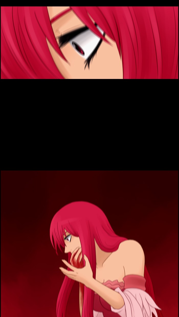 Kubera S1 - Chapter 14 40