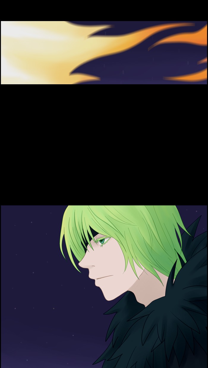 Kubera S1 - Chapter 14 42