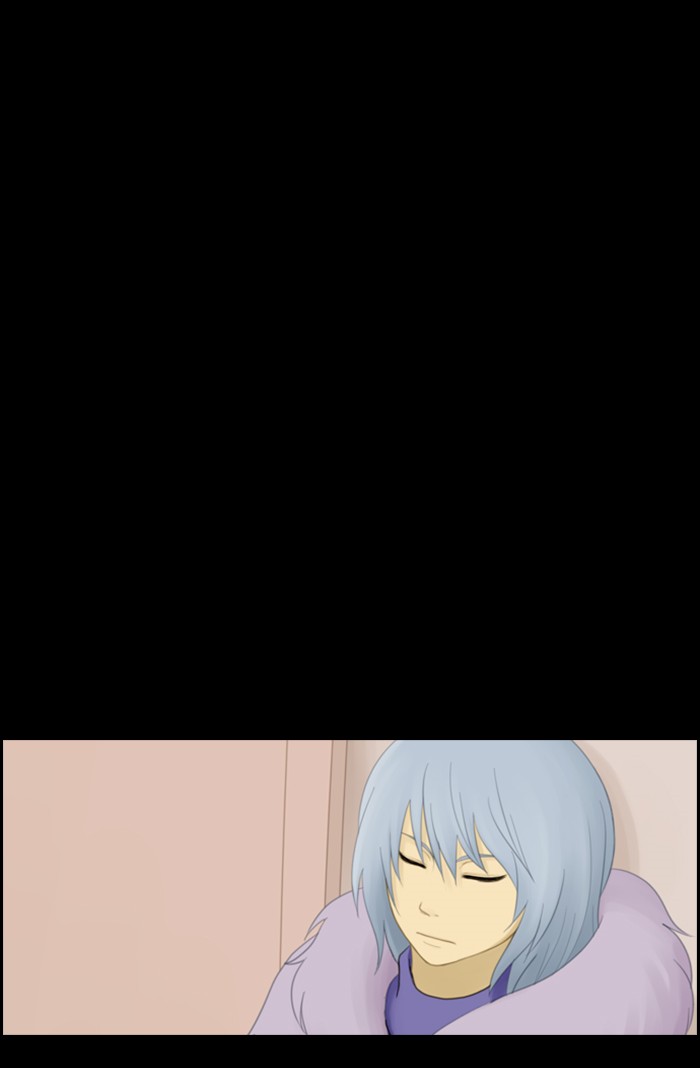 Kubera S1 - Chapter 14 47
